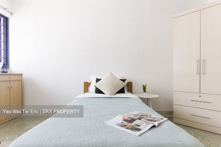Blk 42 Bedok South Road (Bedok), HDB 4 Rooms #176309492